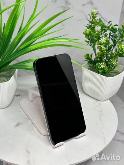 iPhone 13, 128 ГБ