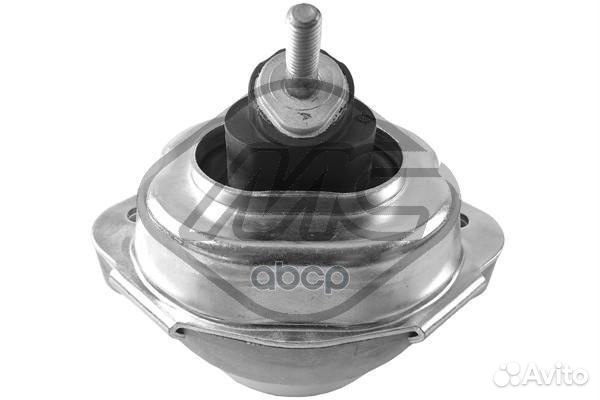 Подвеска, двигатель 05810 metalcaucho