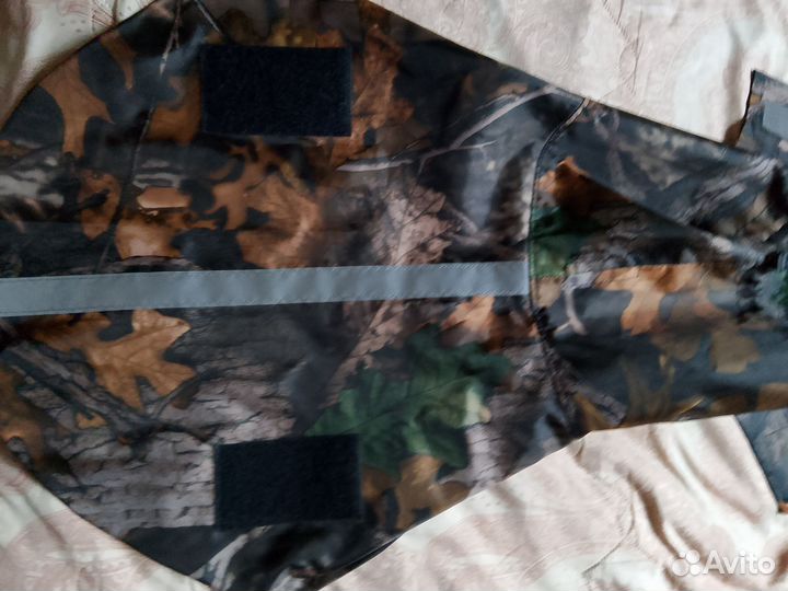 Одежда для собаки ср/п