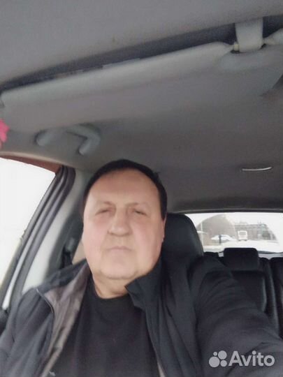 Водопровод