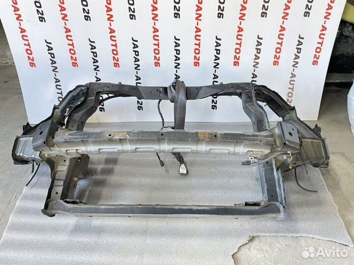 Телевизор Honda Stepwgn RK1 RK5 RK2 2.0 L