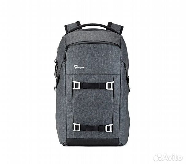 Рюкзак для фото-видеокамер Lowepro FreeLine BP 350