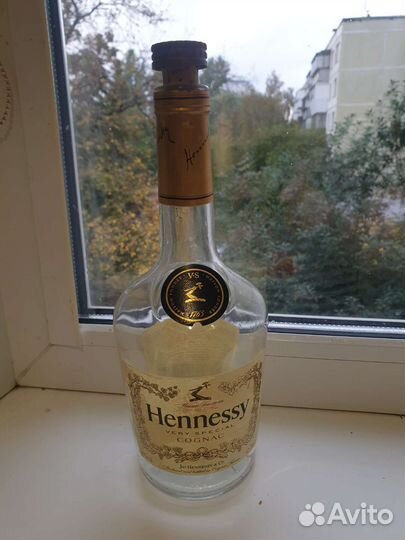 Бутылки для декорирования