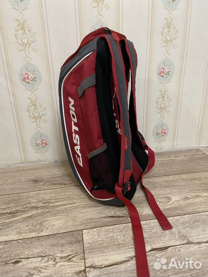 Рюкзак бейсбольный