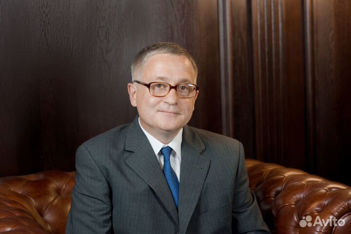 ВНЖ оформить в Ростове