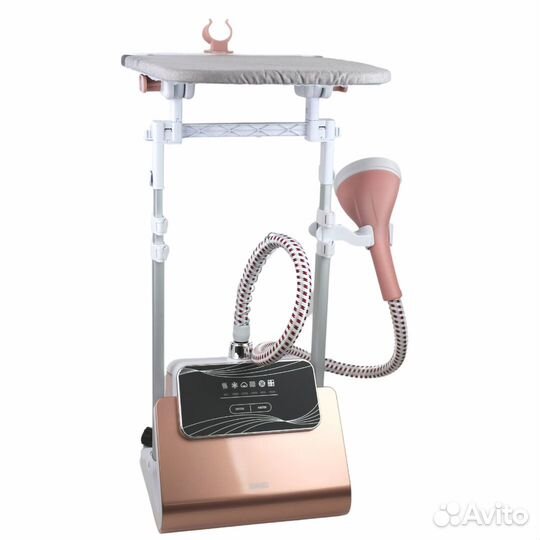 Отпариватель runzel ECO-240 Framat