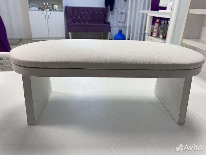 Подставка для маникюра