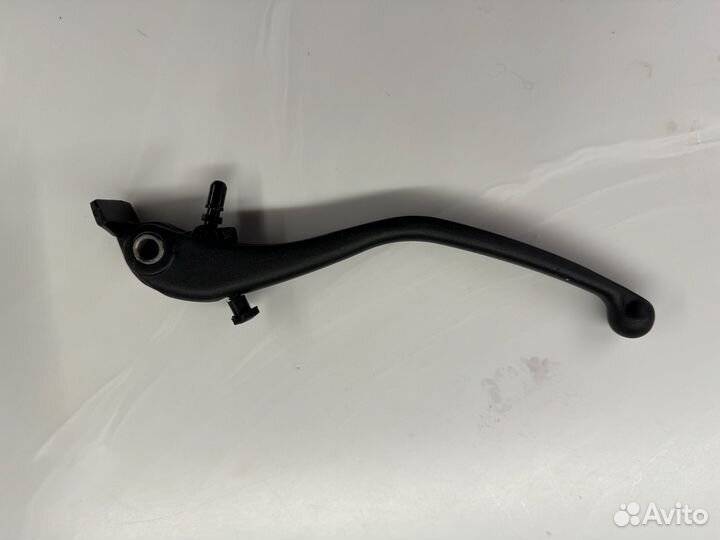 Рычаг тормоза ducati