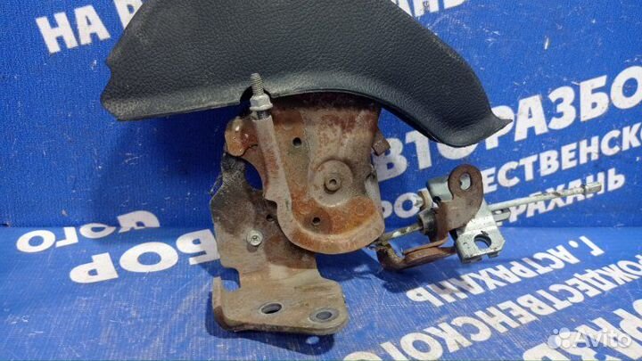 Ручник Mazda 6 Gh седан L8 2008