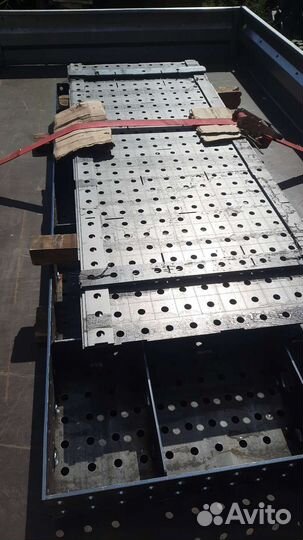 Сварочный стол 3d с доставкой