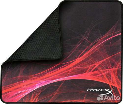 Коврик Hyperx fury s 450x400 новый