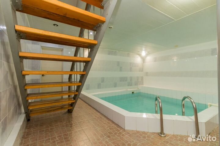 Аренда готового бизнеса и земли