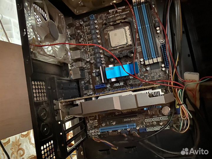 Gigabyte geforce gtx 1050 ti oc 4gb gddr5 128 bit