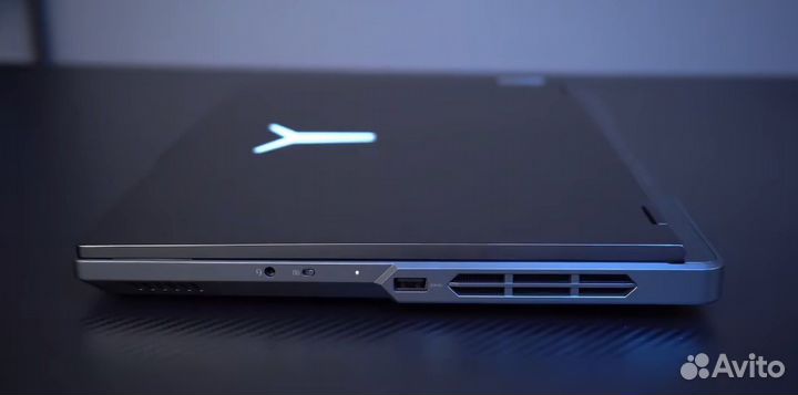 Lenovo Legion 5 Pro 2023 i9-13900HX RTX 4060