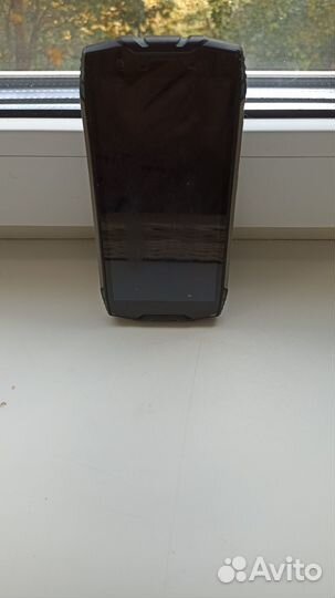 Мобильные телефоны бу BV 6800