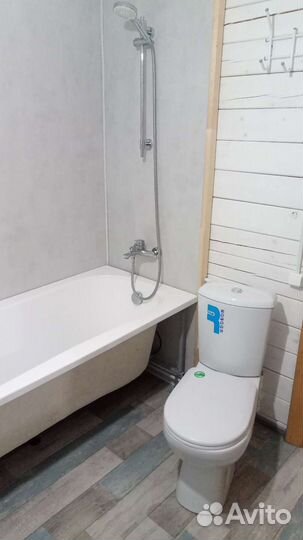 Водопровод