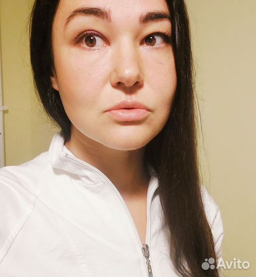 Массаж тела, ручная пластика лица