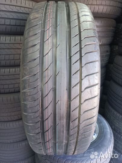 Новое колесо 235.55.19 Hyundai Santa Fe