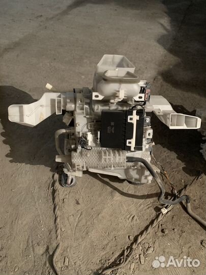 В разбор lexus nx200t бу