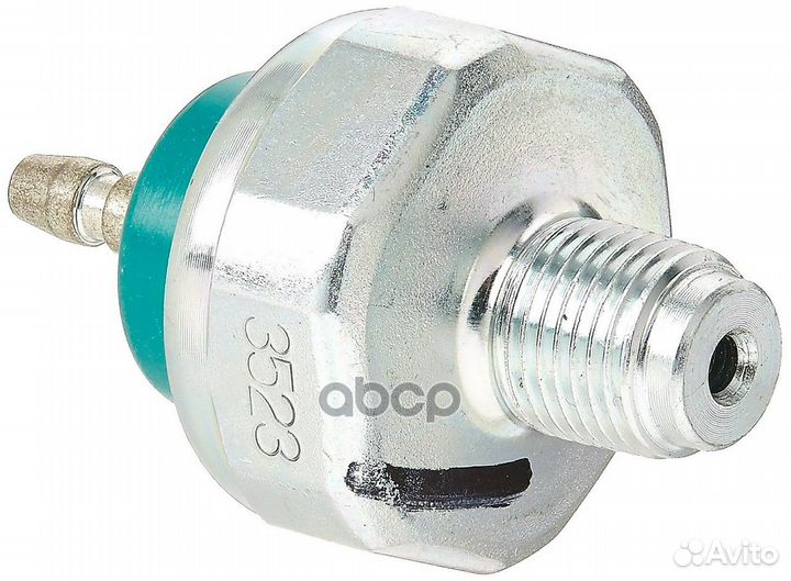 Датчик давления масла 37240PT0014 honda