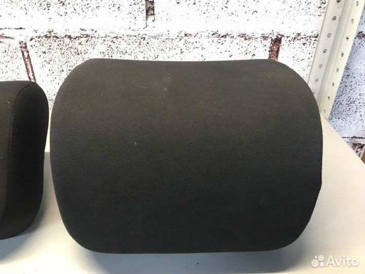 Подголовник Volkswagen Golf 6 хэтчбек 1.4 2010