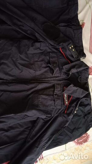 Полицейская форма полевка женская,куртка мвд,кеппи