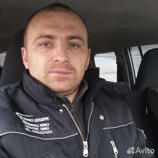 Ремонт холодильников