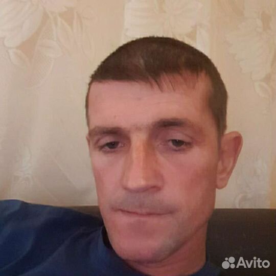 Маляр по металлу пескоструйщик