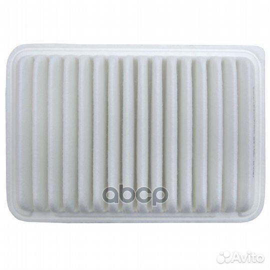 Фильтр воздушный toyota Camry (V40) 2.4, (V50)