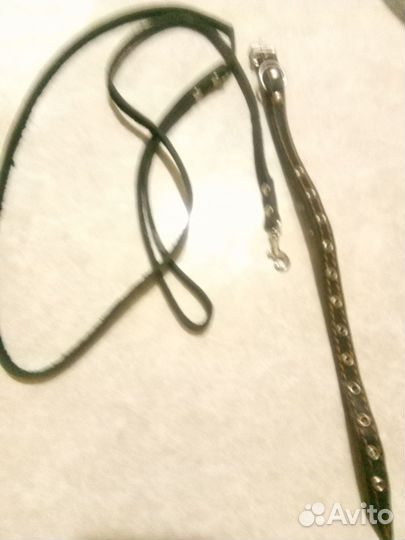 Ножницы для стрижки когтей