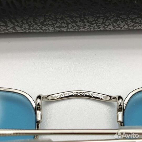 Очки ray ban 3957 Julie