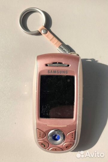 Чехлы на iPhone 5 5s б/у и телефон раскладушка