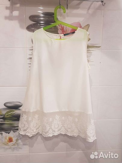 Женская одежда