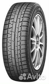 Yokohama Ice Guard IG50 225/60 R17 99Q