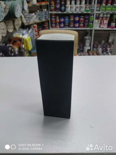 Брусок шлифовальный узкий 45x130mm