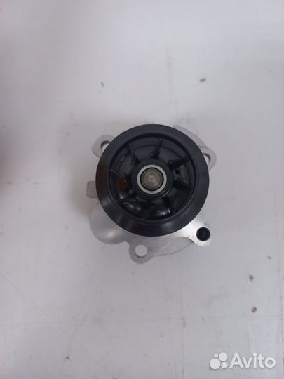 Помпа водяная(Насос водяной) VAG