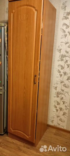 Стенка