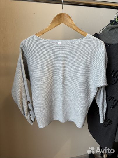 Кофта женская 42 - 48