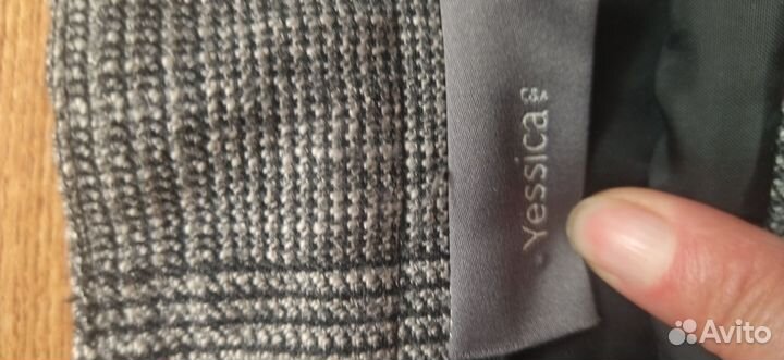 Юбки пакетом