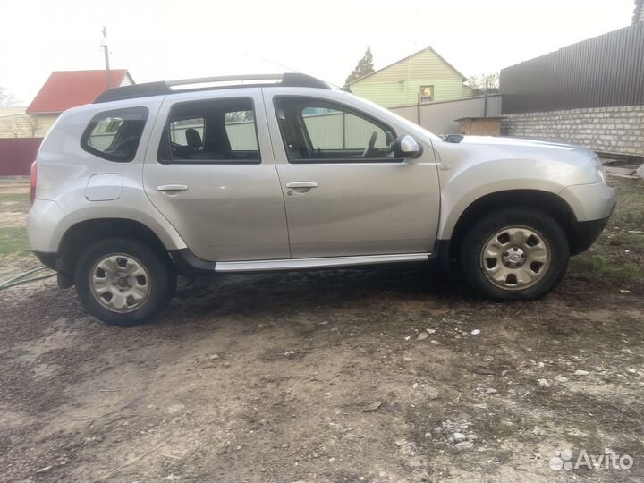 Трезвый водитель