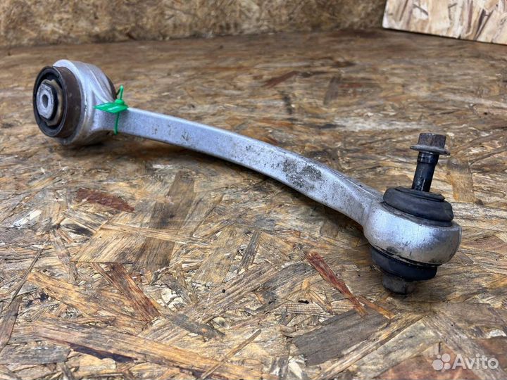 Рычаг передний нижний Jaguar XF X250 CC9 2010