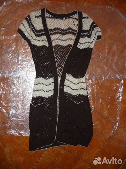 Кофты, теплое платье, юбка, блузки