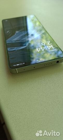 Xiaomi Redmi Note 13 Pro, 12/512 ГБ