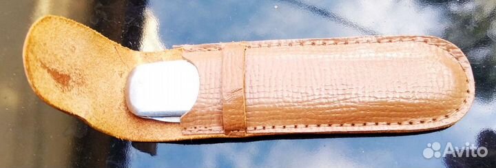 Перочинный нож. Германия