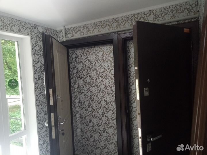 Входная дверь Уфа 