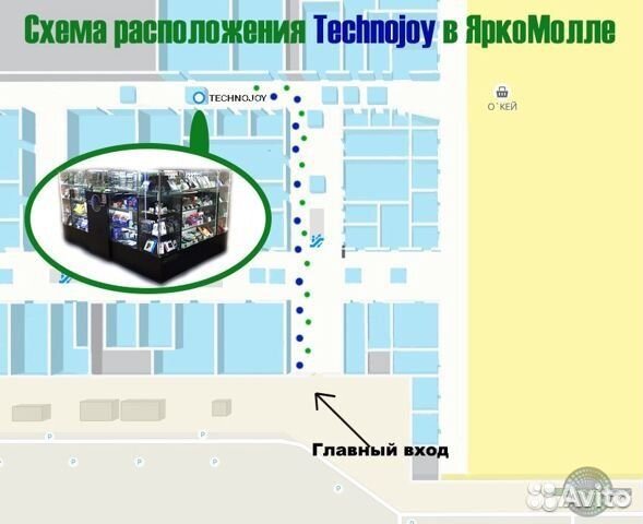 Новый человек паук ps3