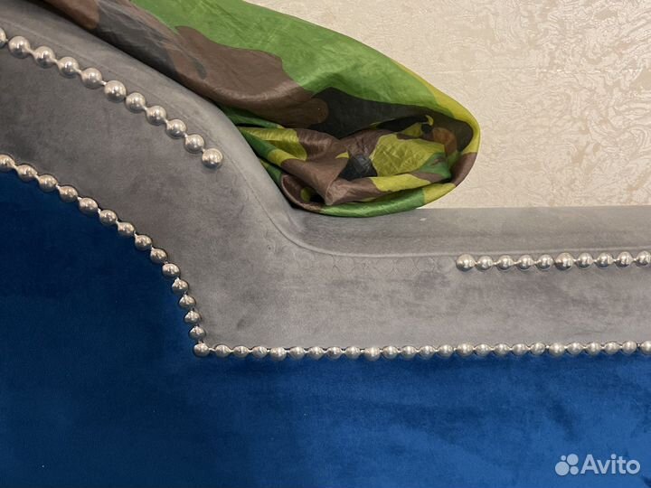 Детская кровать диван бу