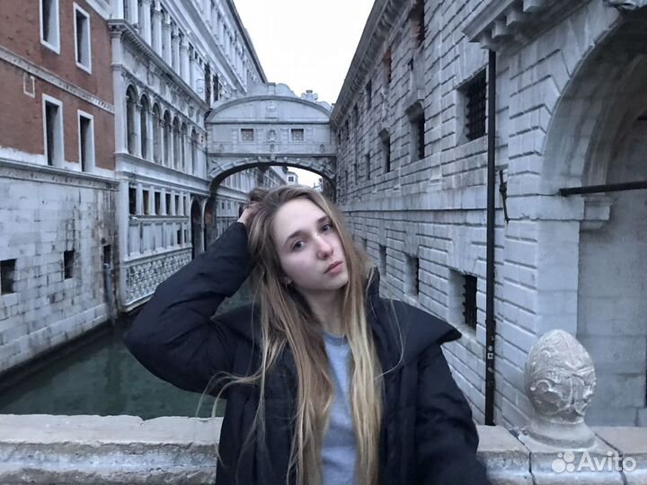 Пишу сочинения/делаю дз. Готовлю к огэ по обществу