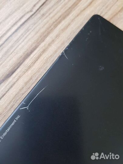 PS4 Mortal Kombat X Steelbook Субтит. на Рус. яз