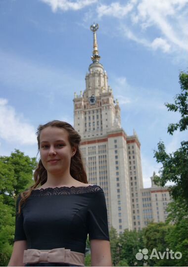 Репетитор МГУ математика физика эгэ онлайн